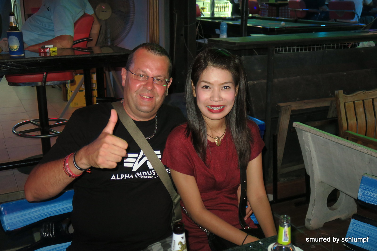 F_068-005