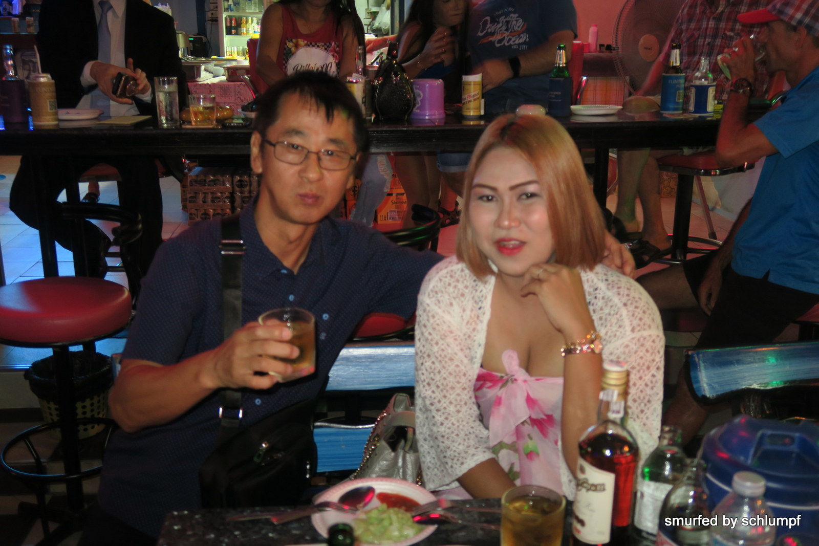 F_074-019