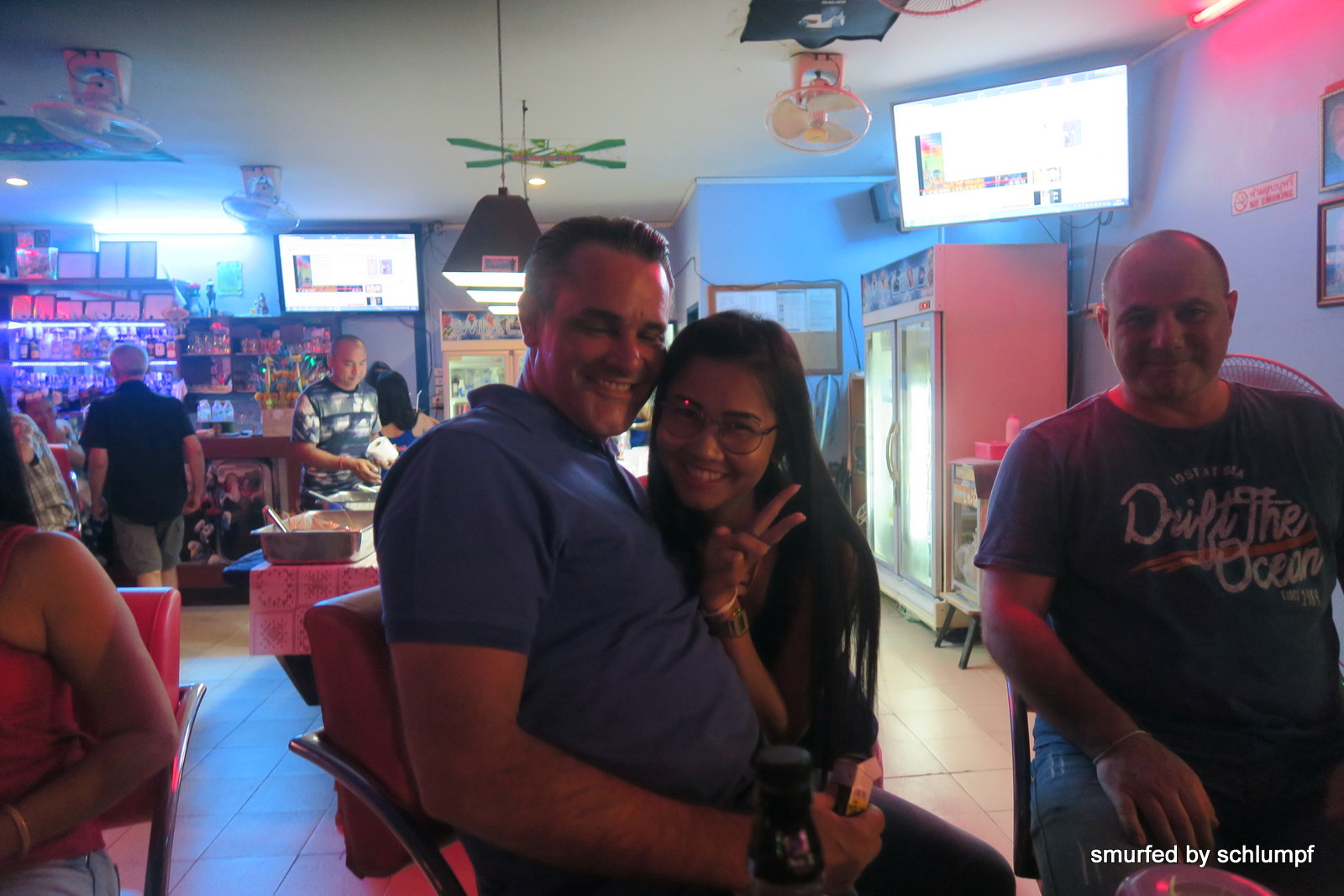 F_074-027