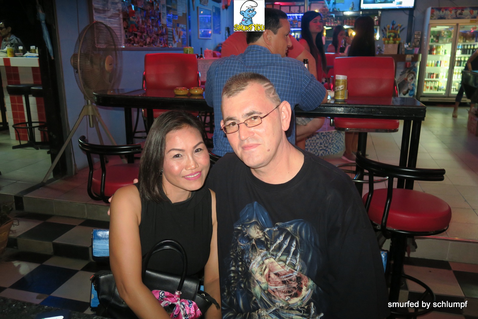 F_079-003