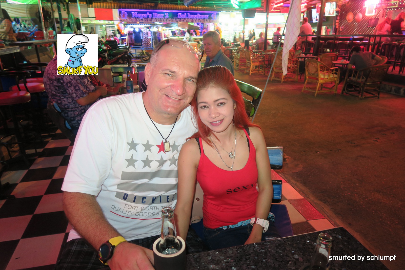F_083-001