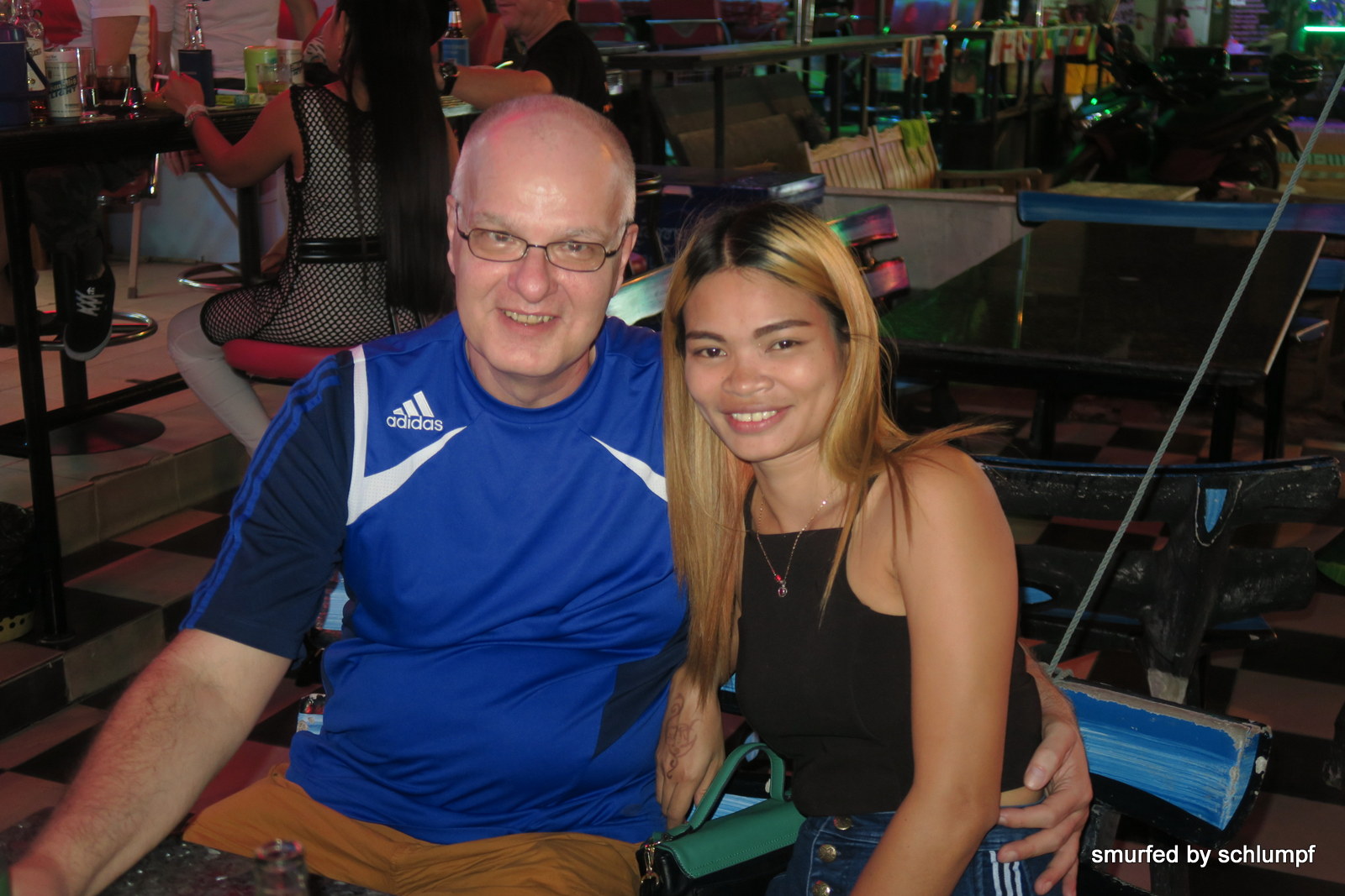 F_085-014