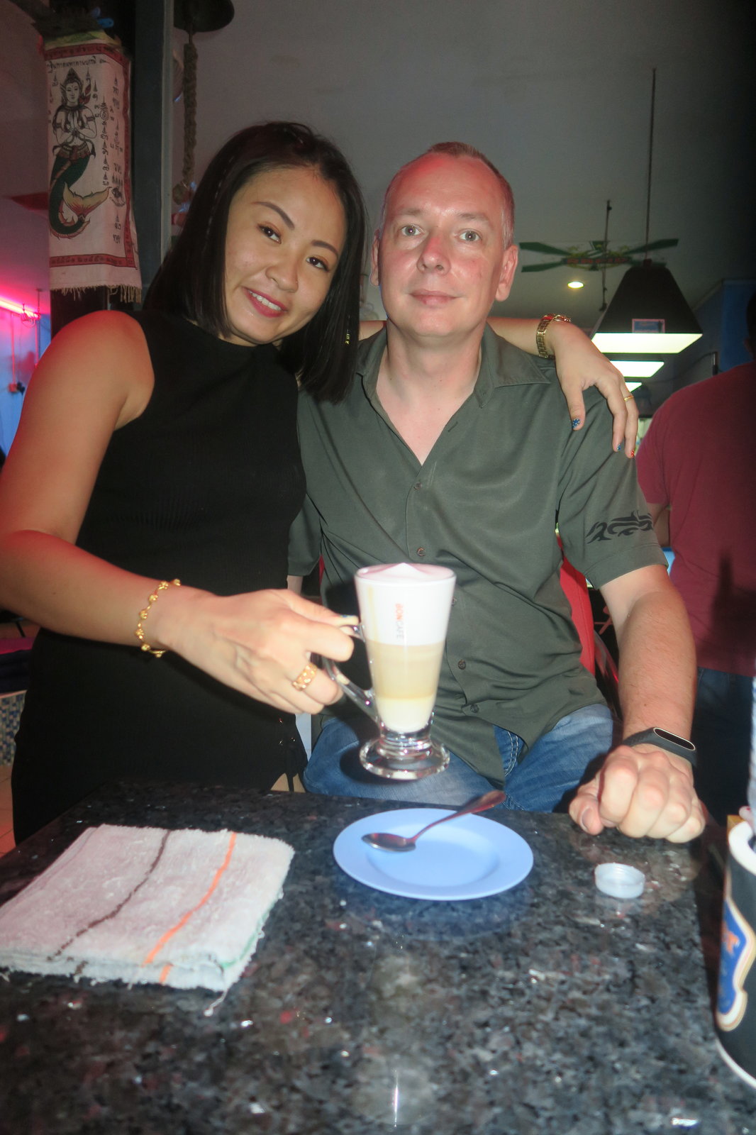 F_092-008