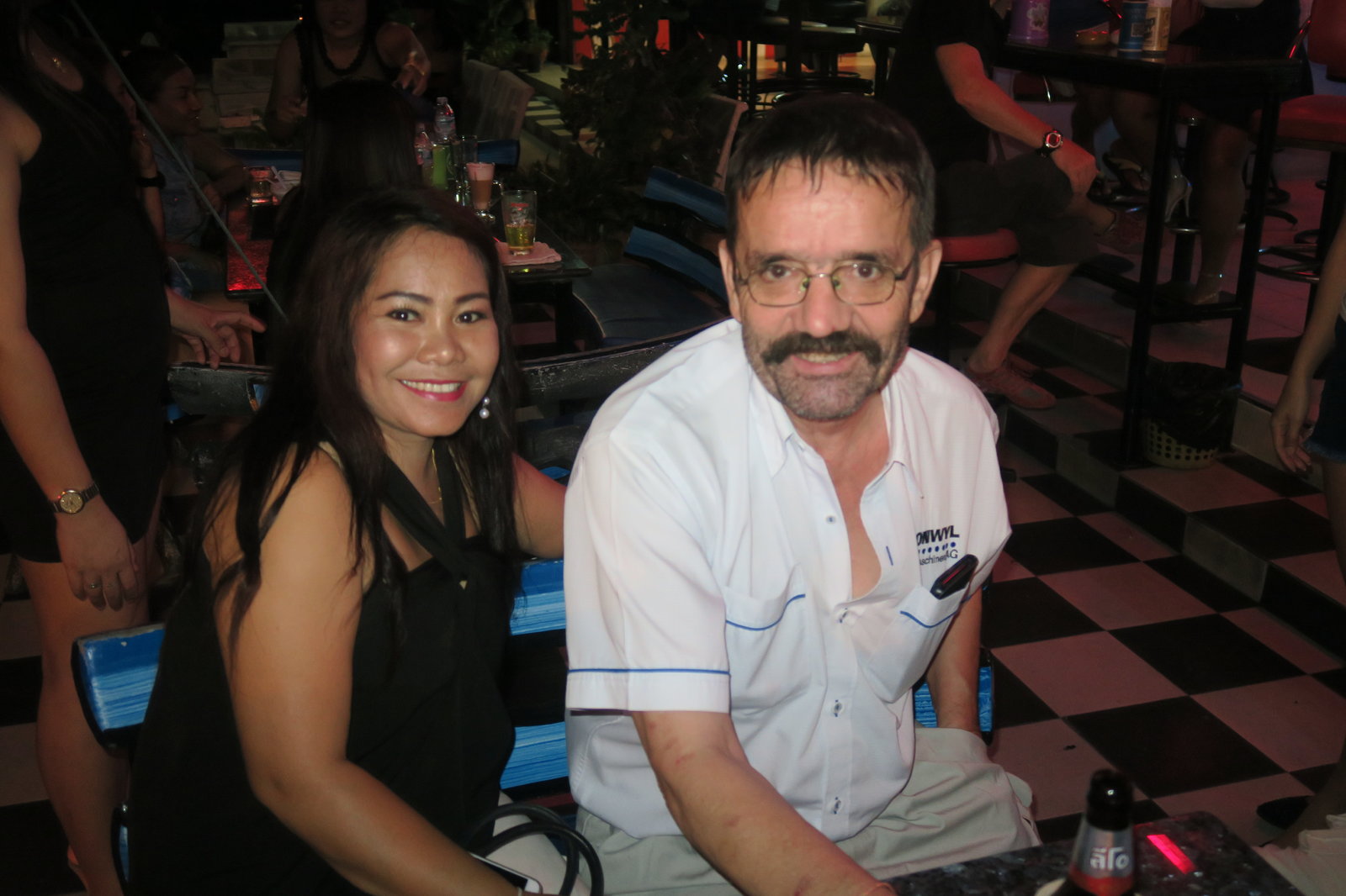 F_094-006