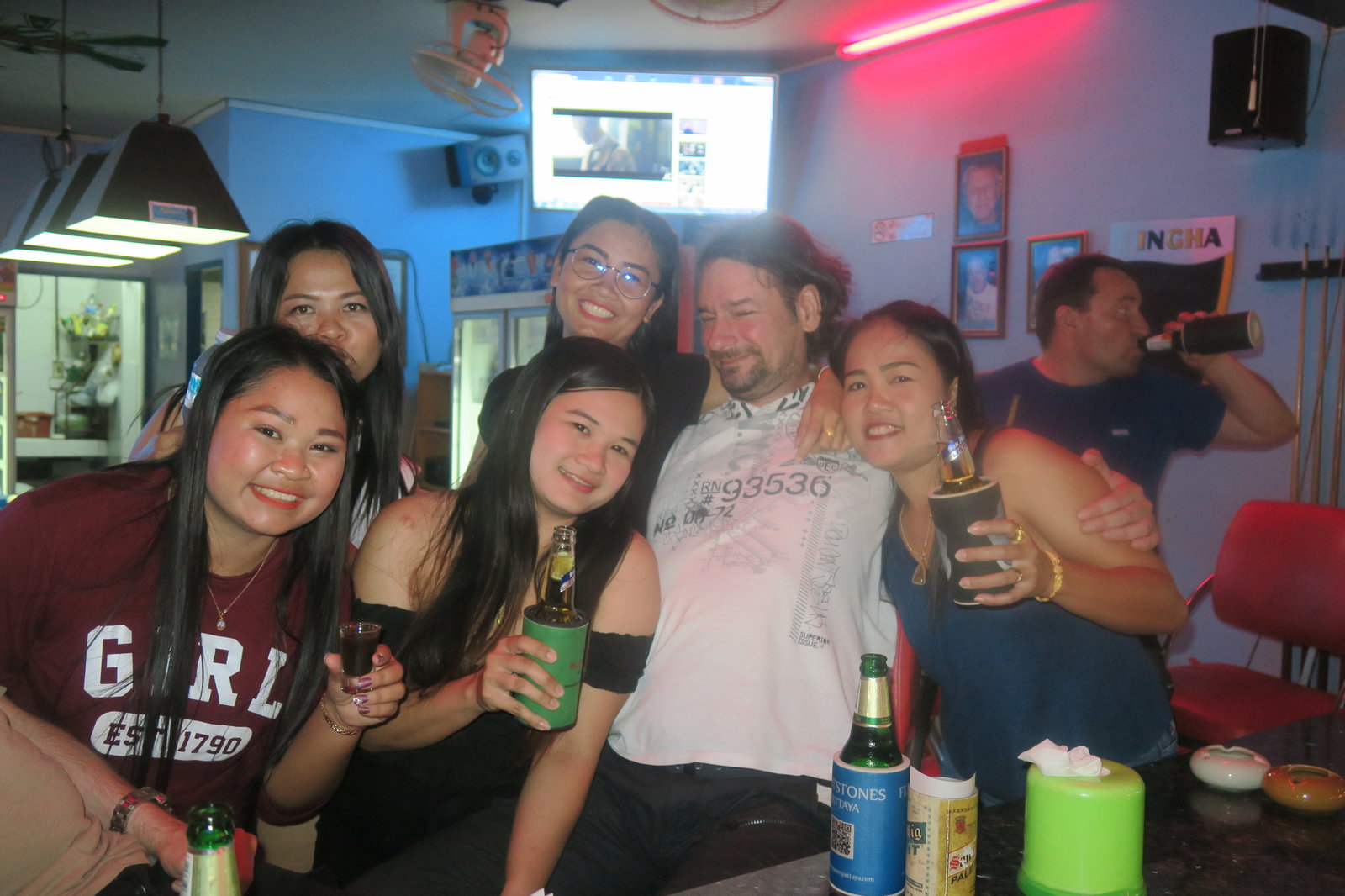 F_096-009