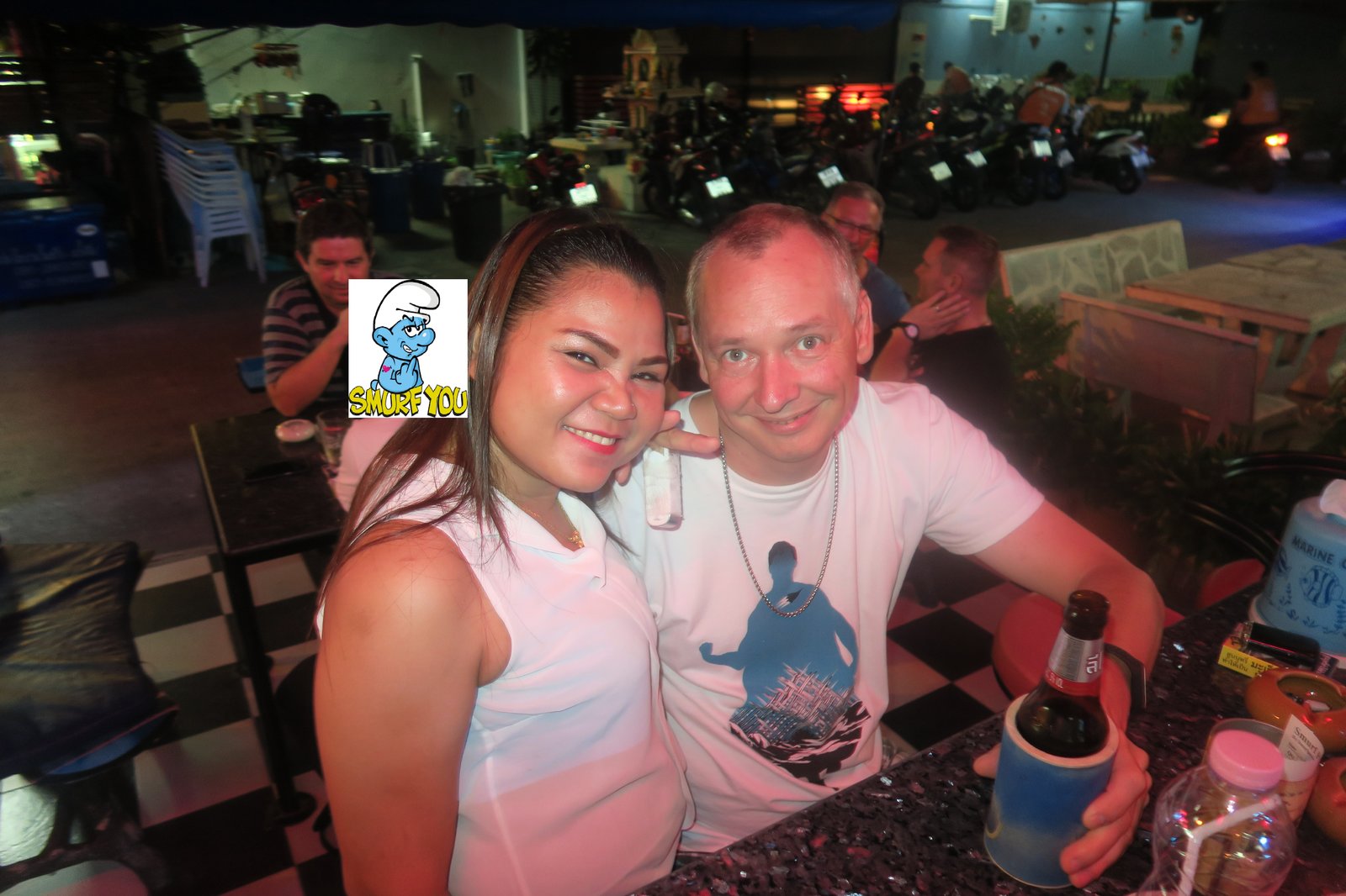 F_097-005