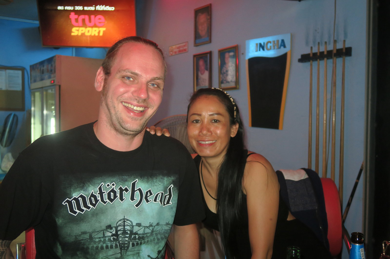 F_098-003