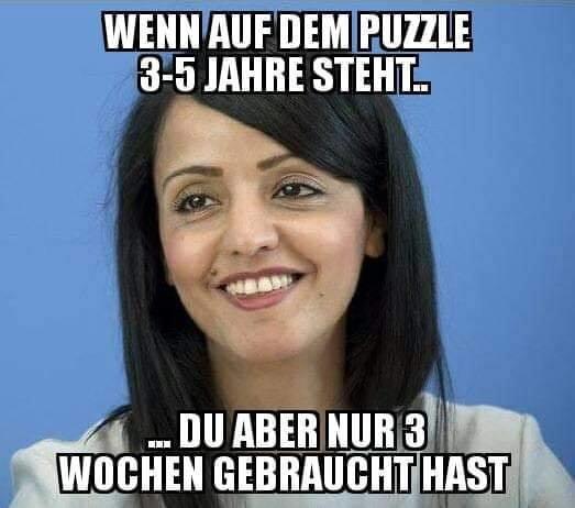 Fantastisch