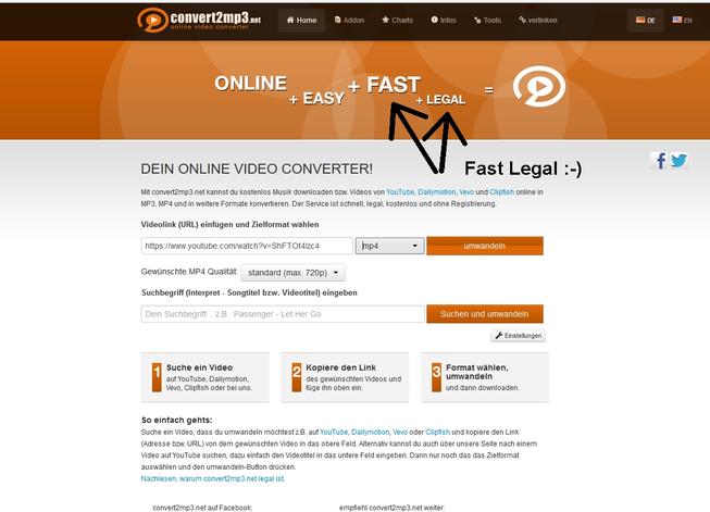 Fast_legal