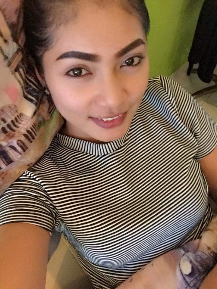 FB_IMG_1457930320419
