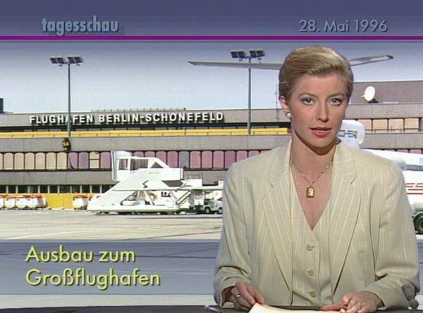 FH Berlin