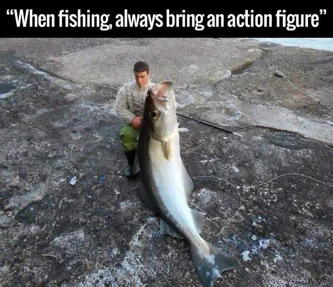 Fisching01