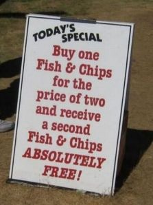 FishandChips