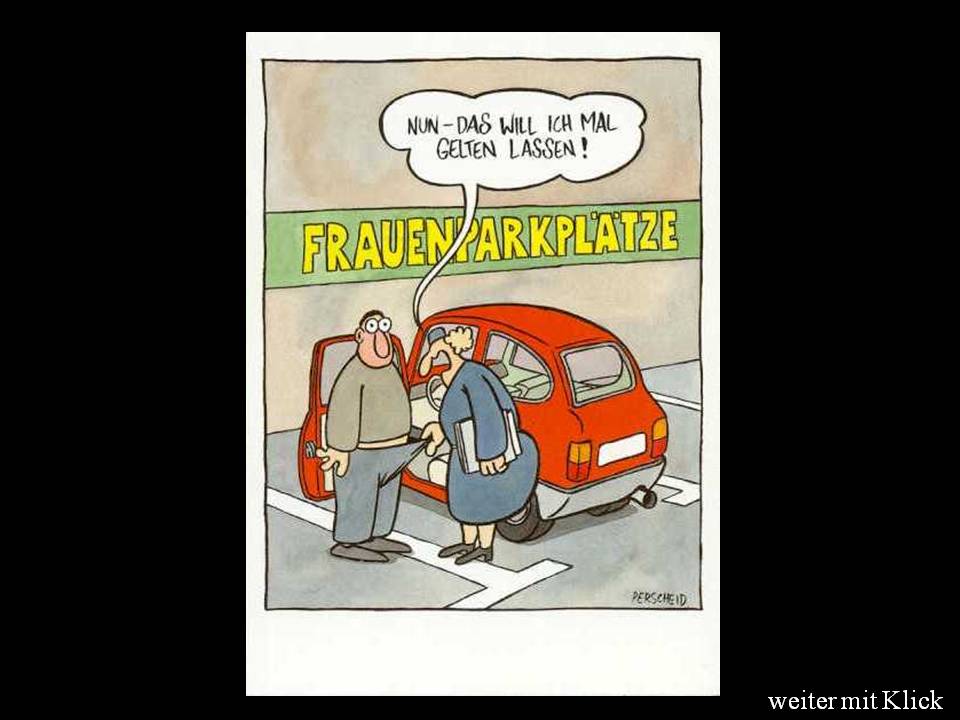 Folie10