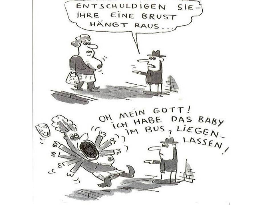 Folie10