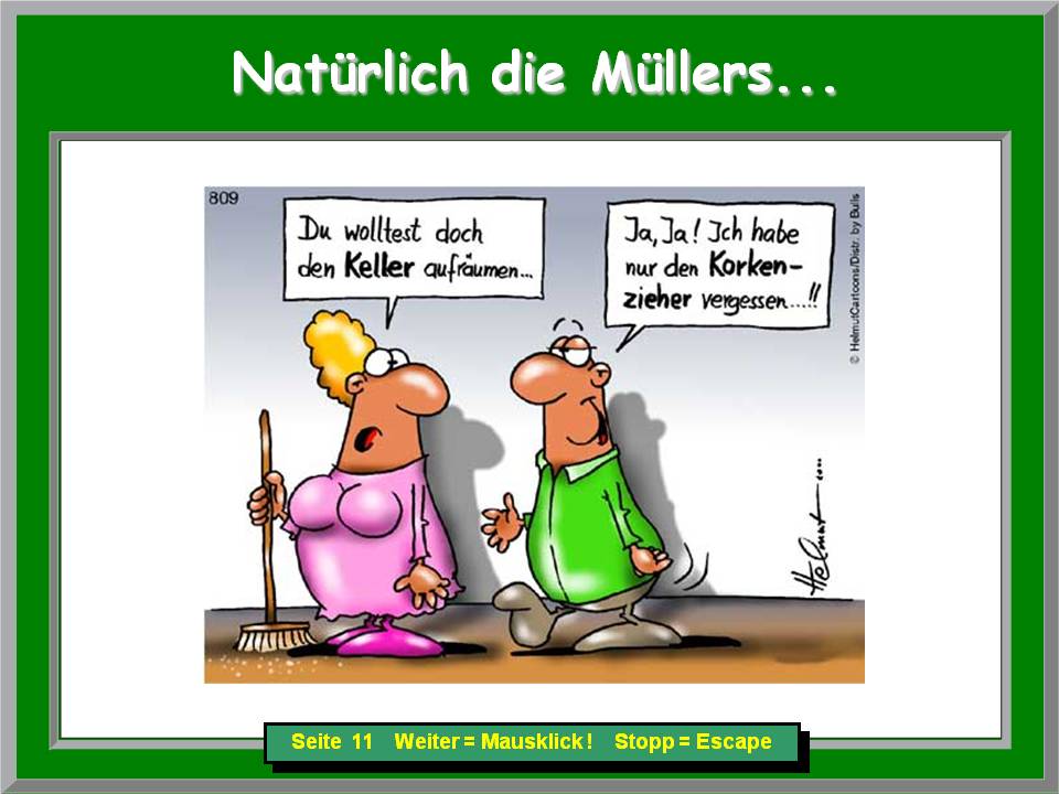 Folie11