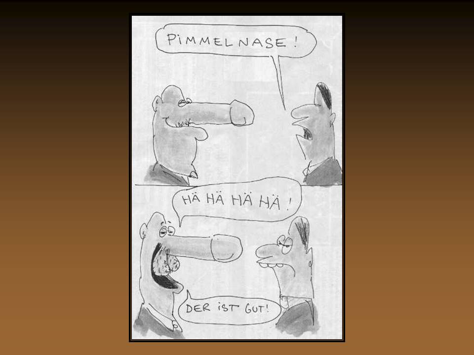 Folie11