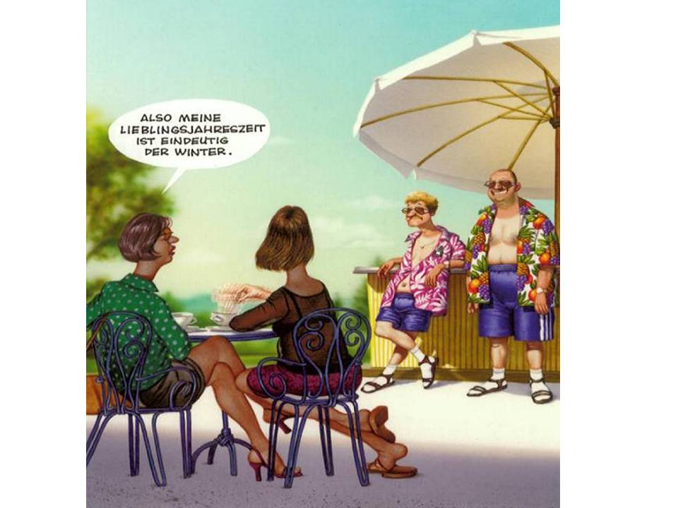 Folie12