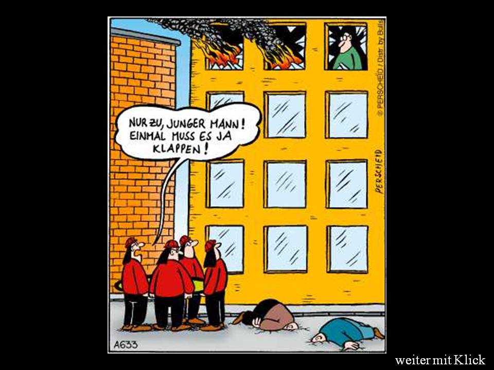 Folie16