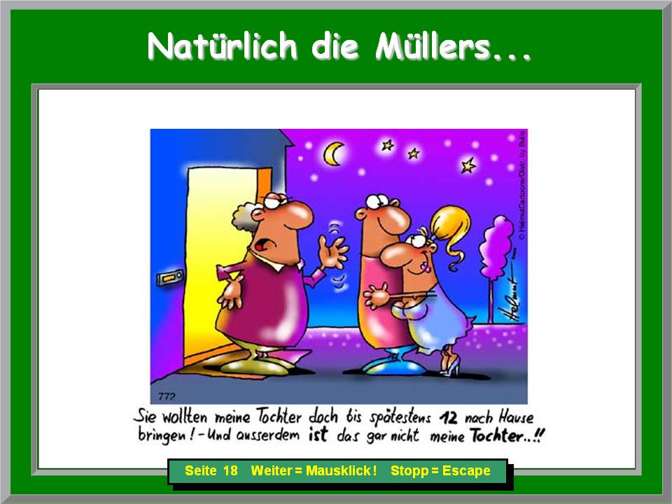 Folie18