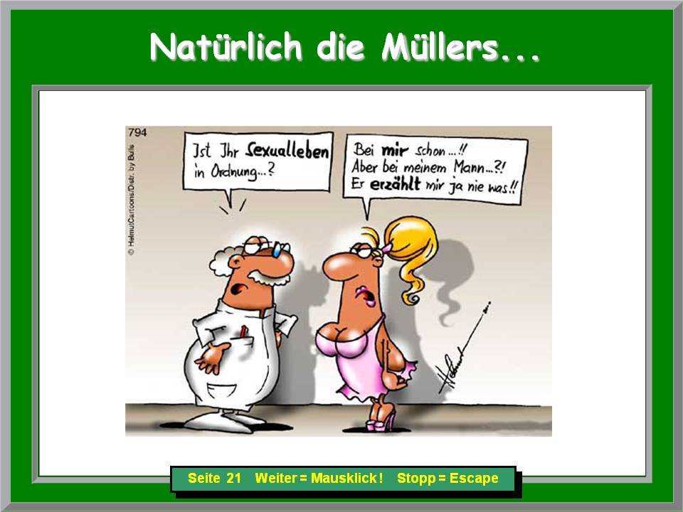 Folie21