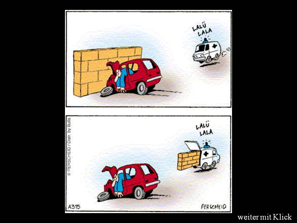 Folie25