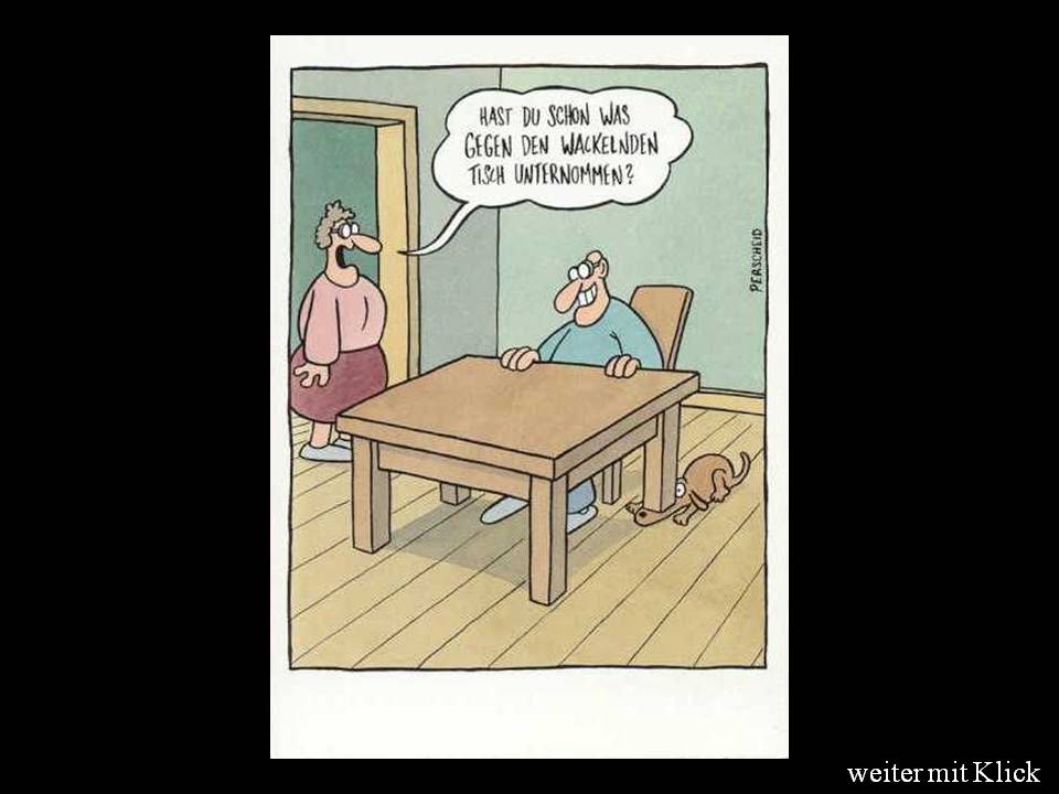 Folie26