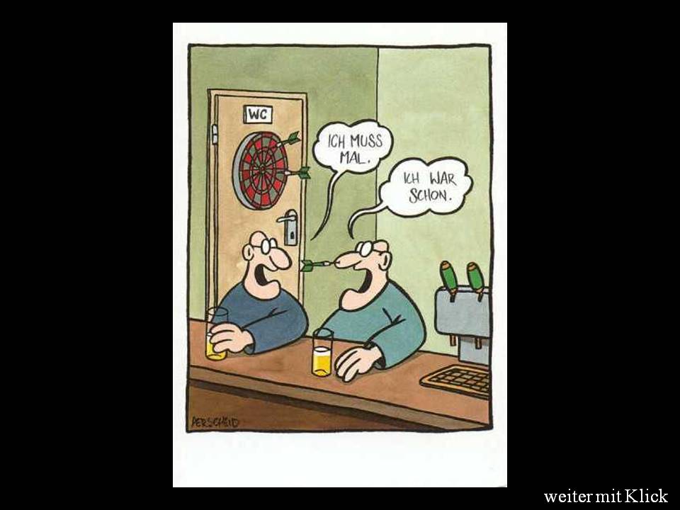 Folie27