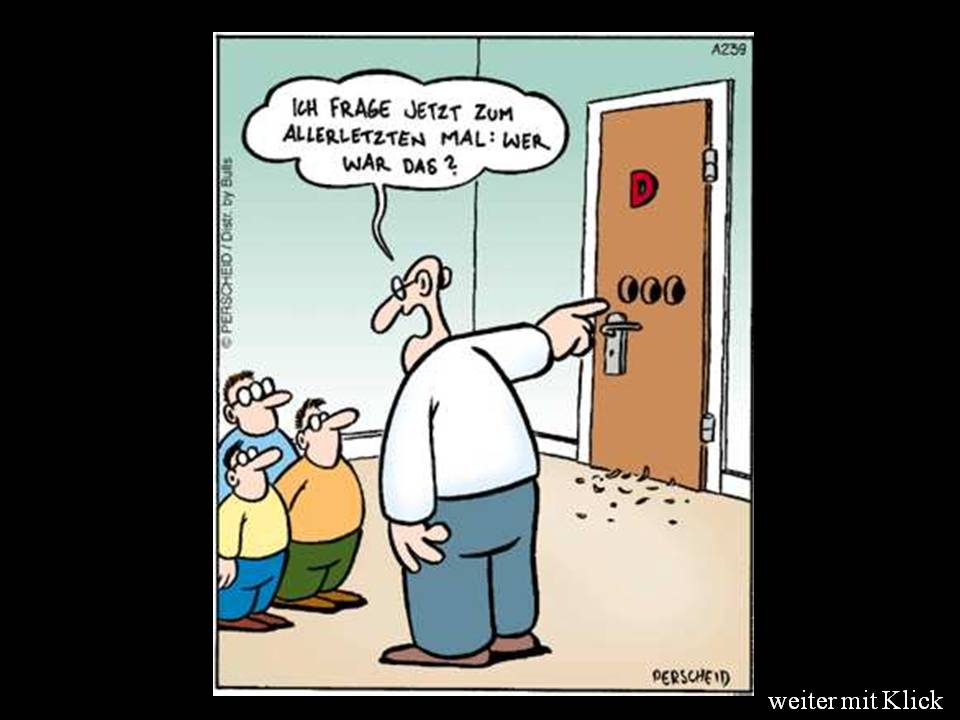 Folie29