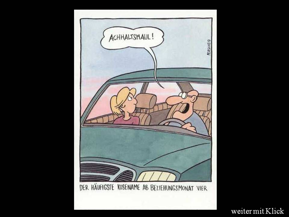 Folie37