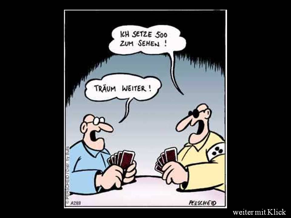Folie4