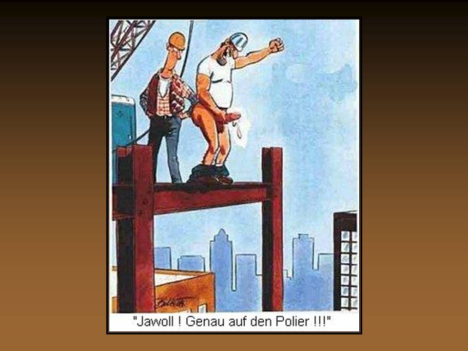 Folie4