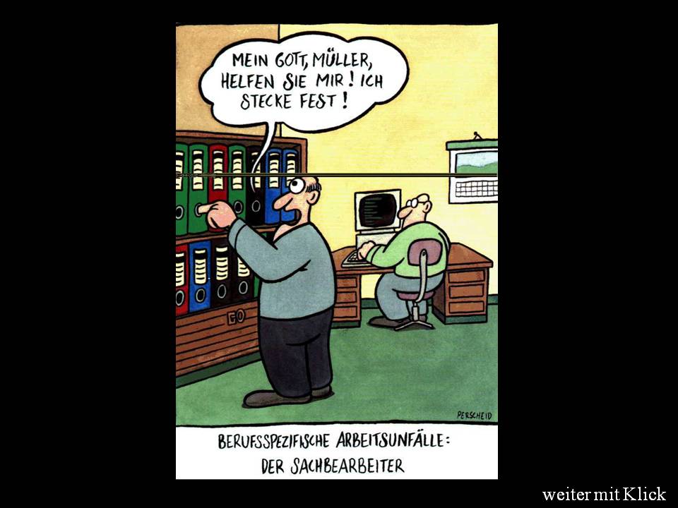Folie5