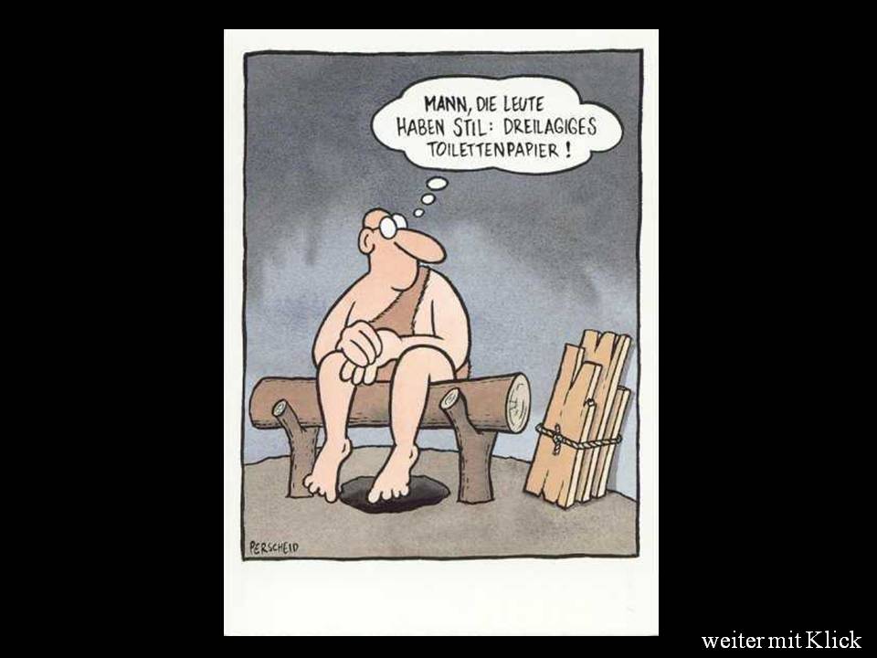 Folie7