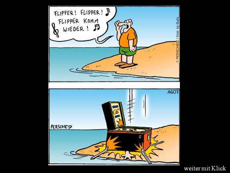 Folie8