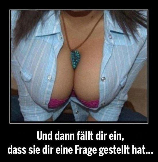 Frage