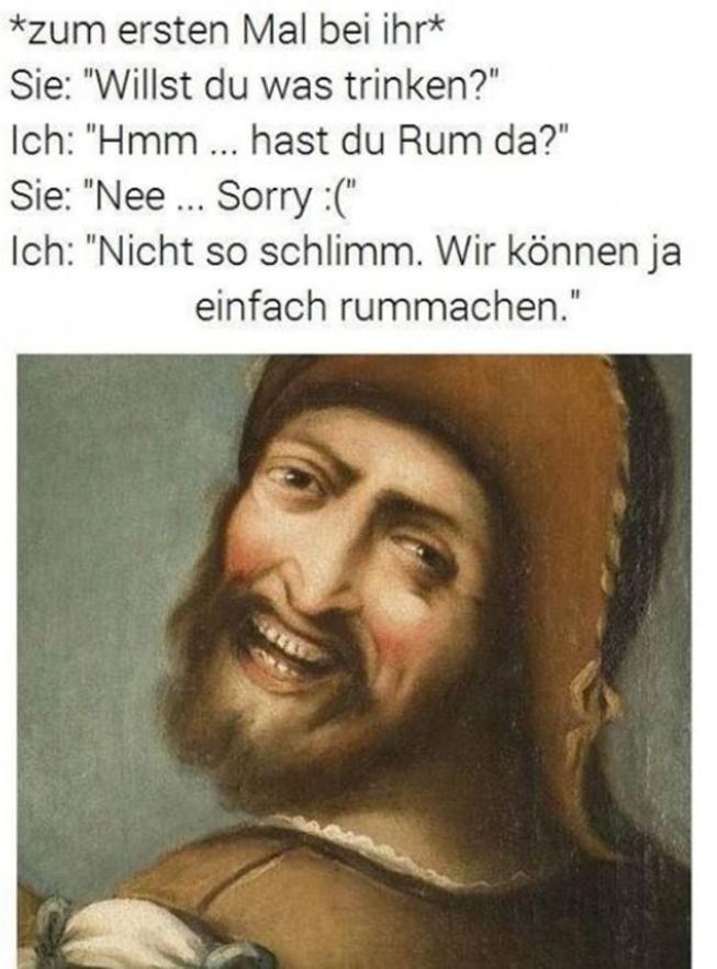 Fragen