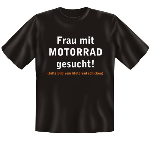 Frau-mit-motorrad-gesucht-shirt