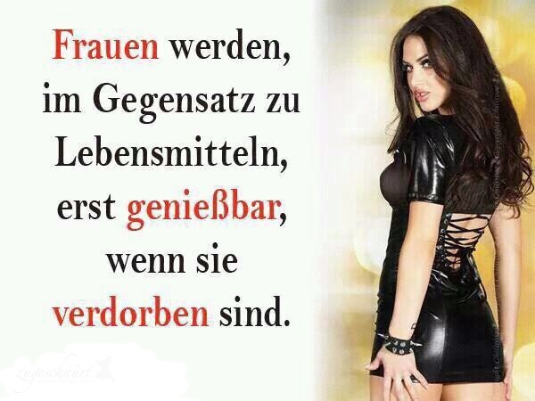 Frauen