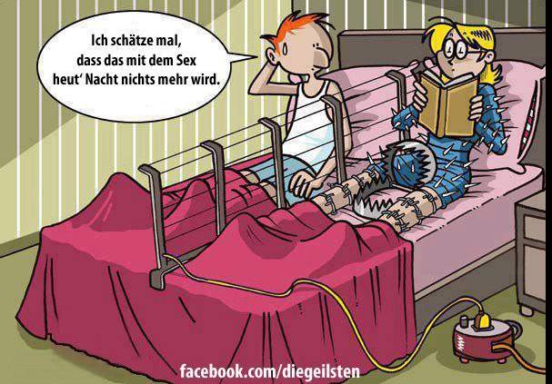 Frauenablehnung