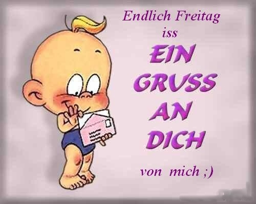Freitag4