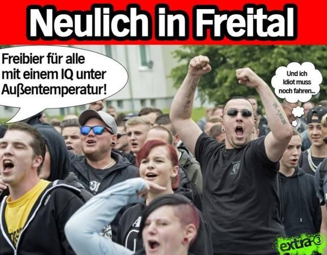 Freital