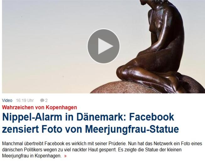 Fressenbuch_-_du_bist_bescheuert