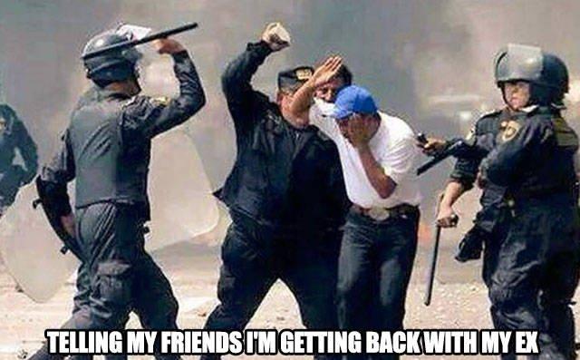 Freunde