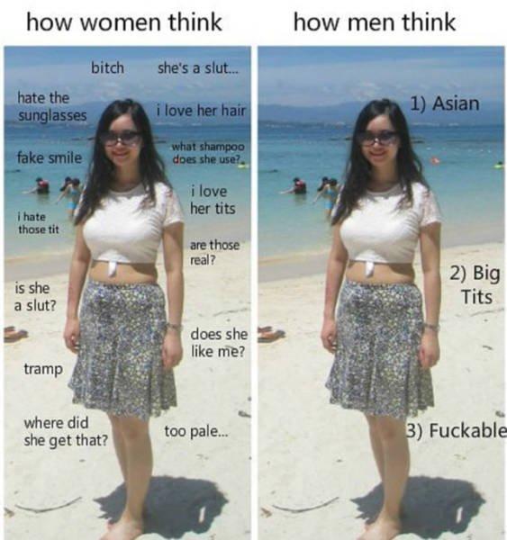 Fuckable