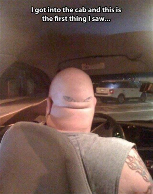 Funny01