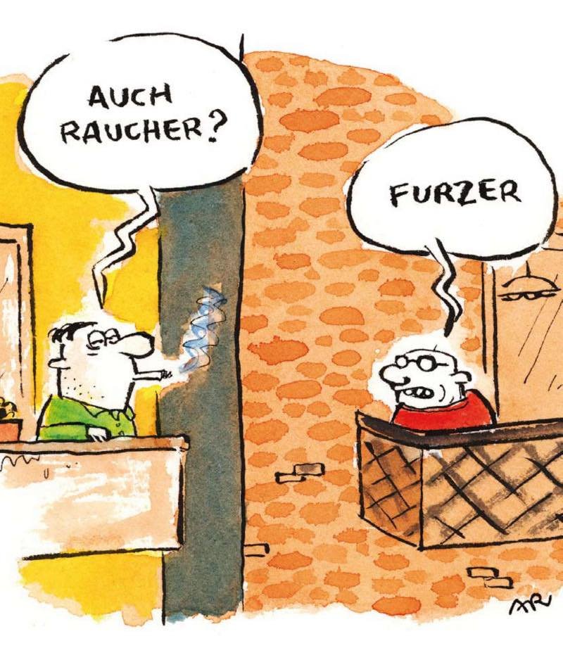 Furzer