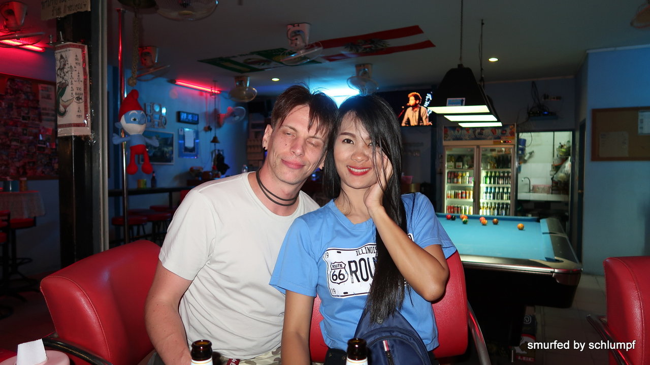 G_055-010