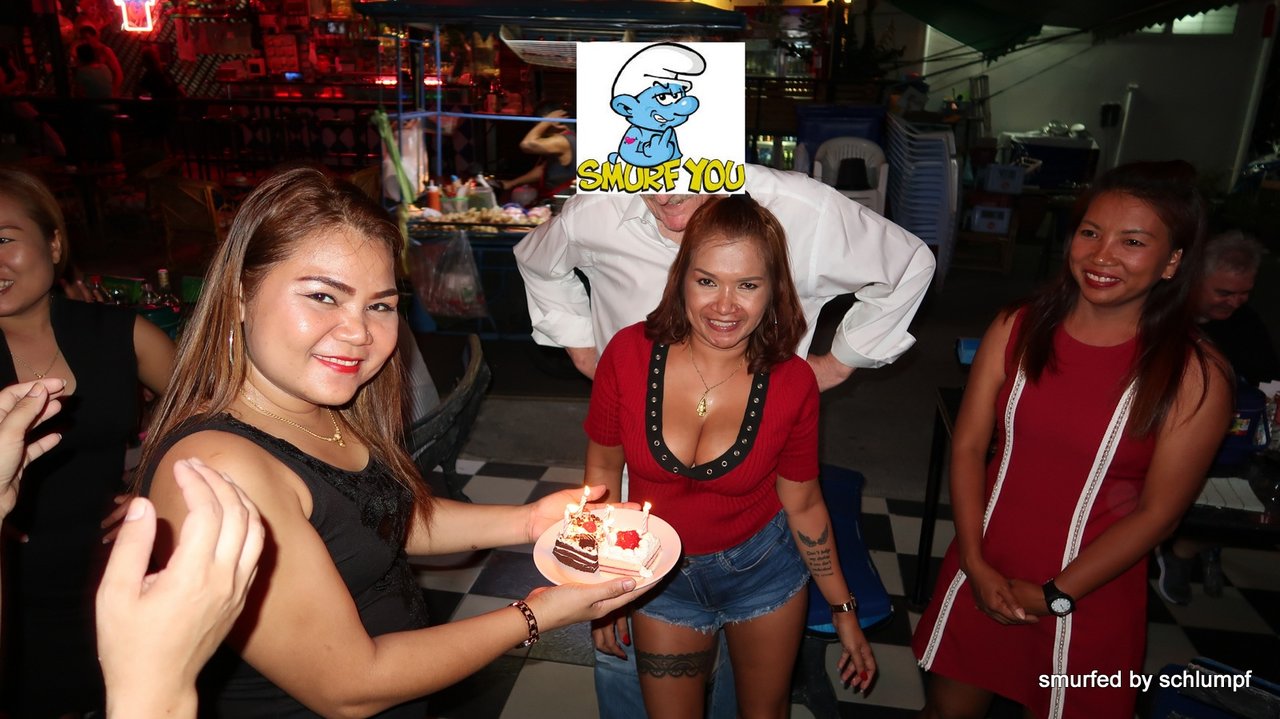 G_058-011