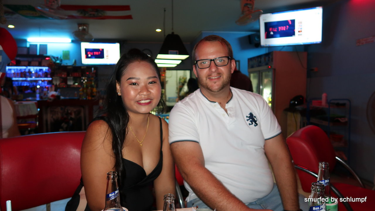 G_059-010